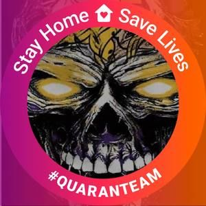 Meet your Posher, Jeff